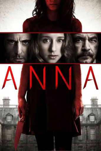 Zihin Okuyucu İndir posteri