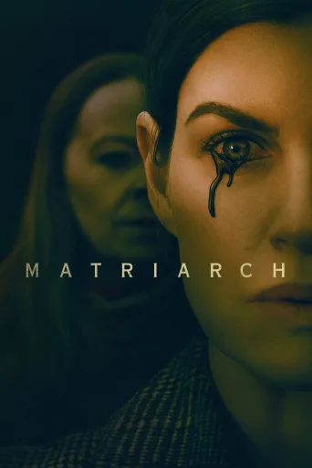 Matriarch İndir posteri