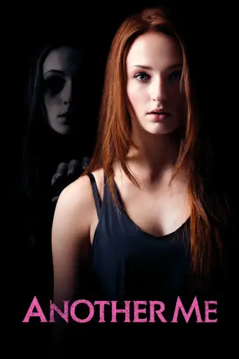Another Me posteri