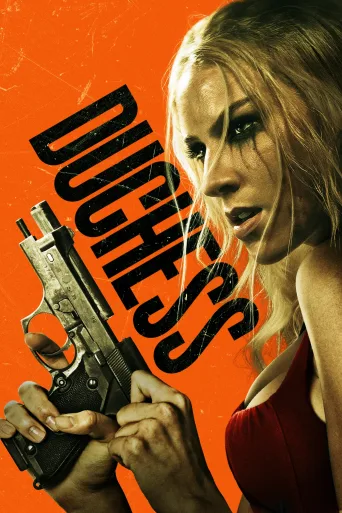 Duchess İndir posteri