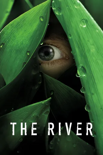 The River 1080p İndir