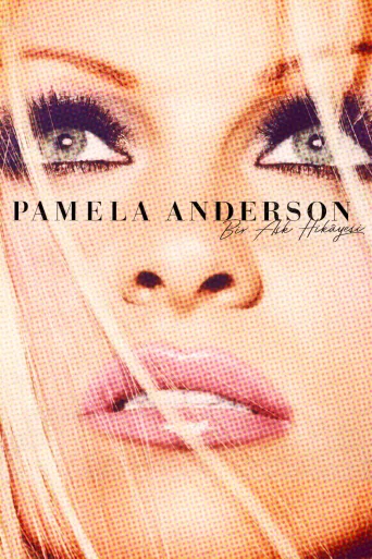 Pamela, A Love Story İndir posteri