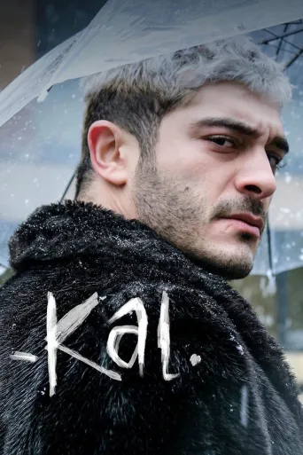 Kal İndir posteri