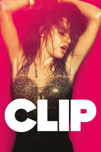 Klip İndir posteri