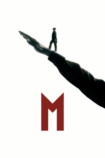 Mussolini: Yüzyılın Oğlu 4K İndir posteri