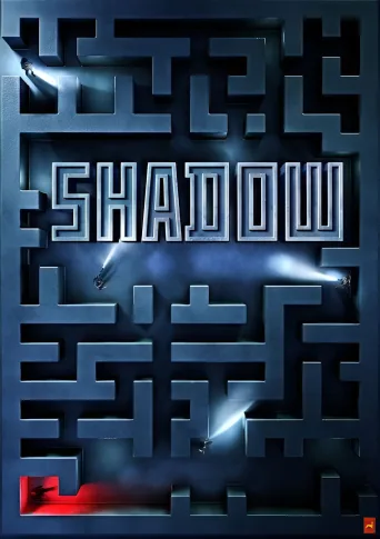Shadow İndir posteri