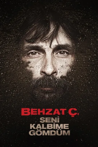 Behzat Ç. Seni Kalbime Gömdüm İndir posteri