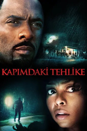 Kapımdaki Tehlike İndir posteri