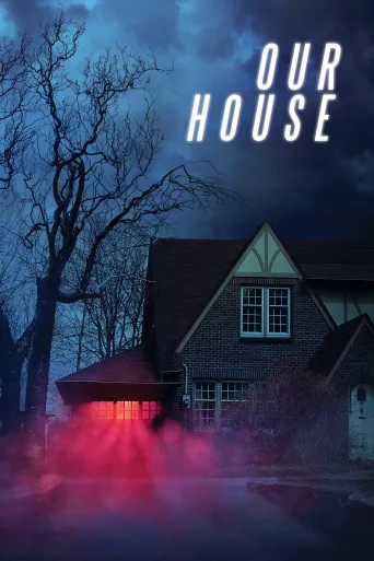 Our House İndir posteri