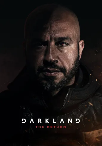 Underverden 2 İndir posteri