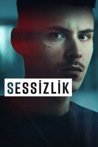 Sessizlik İndir posteri