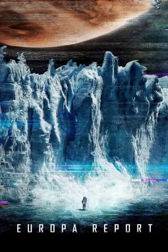 Jupiter Macerası posteri