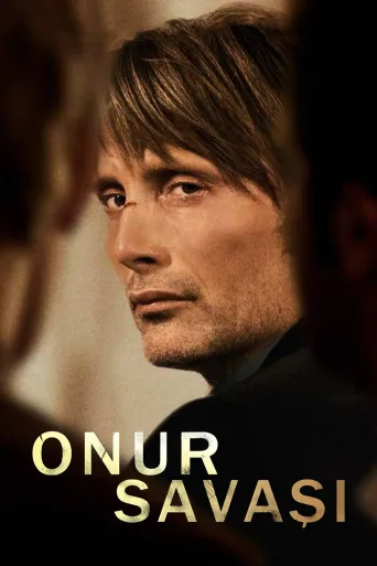 Onur Savaşı İndir posteri