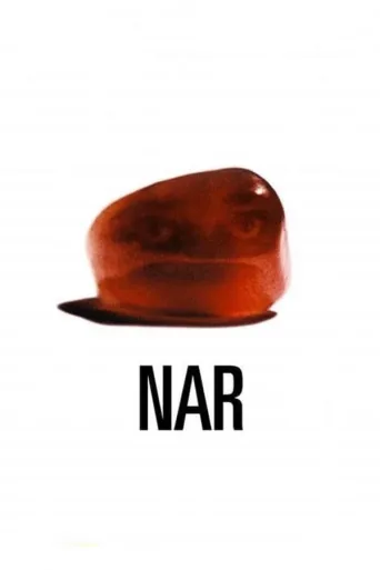 Nar İndir posteri