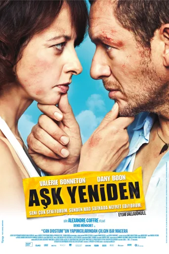 Eyjafjallajökull İndir posteri