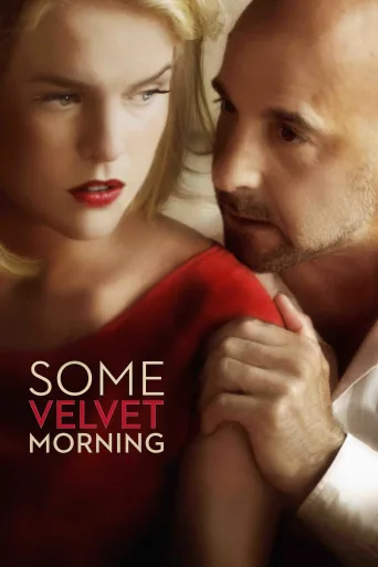 Some Velvet Morning İndir posteri