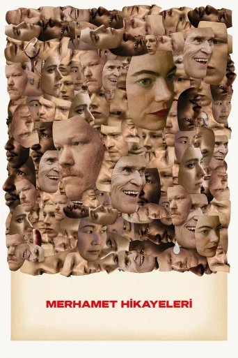Merhamet Hikayeleri İndir posteri