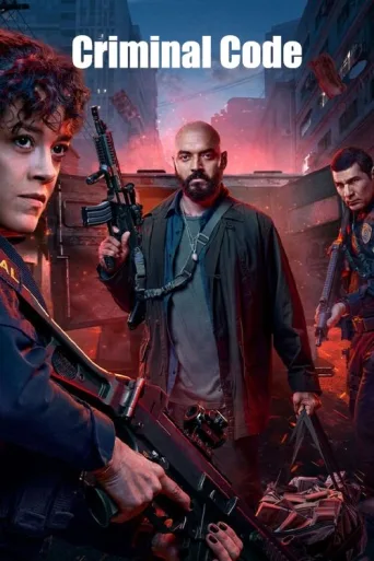 Ceza Kanunu 1080p İndir posteri