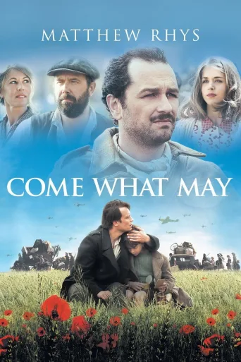 En mai, fais ce qu'il te plaît İndir posteri