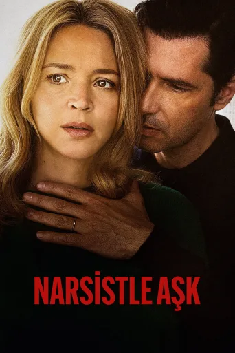 Narsistle Aşk İndir posteri