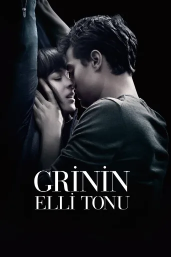 Grinin Elli Tonu İndir posteri