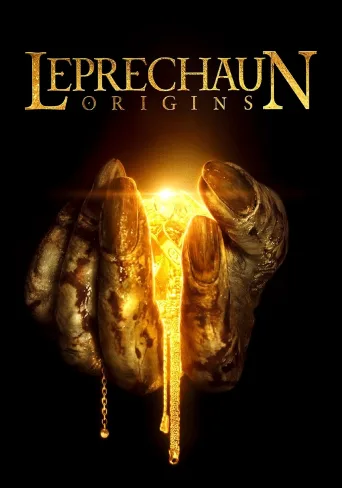 Leprechaun: Origins İndir posteri