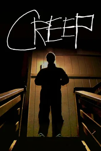 Creep İndir posteri