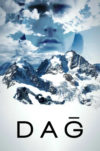 Dağ İndir posteri