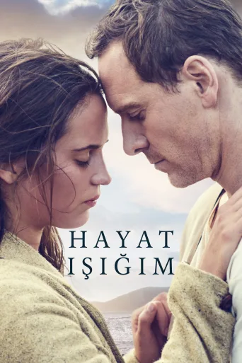 Hayat Işığım İndir posteri
