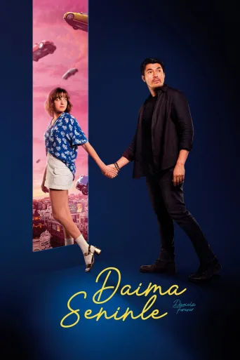 Daima Seninle İndir posteri