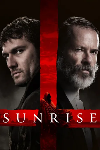 Sunrise İndir posteri