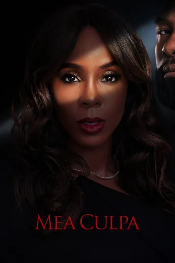 Mea Culpa İndir posteri