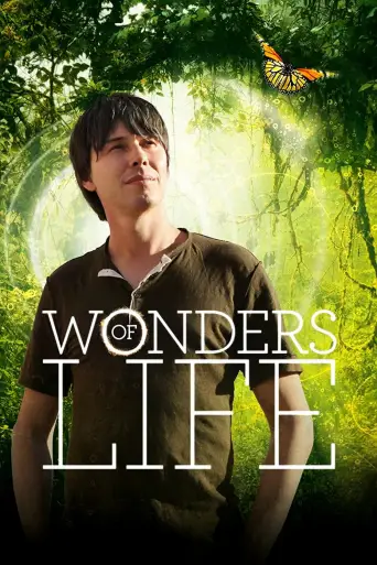 Wonders of Life 1080p Altyazılı İndir posteri
