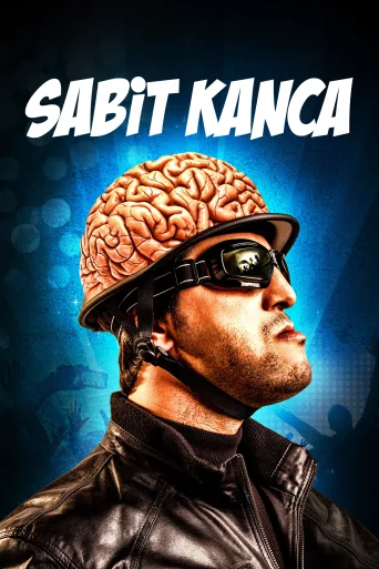 Sabit Kanca İndir posteri