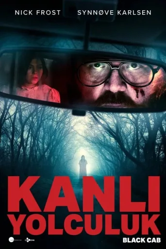 Kanlı Yolculuk İndir posteri