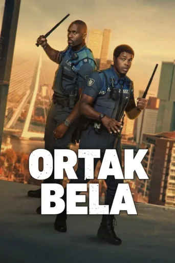 Ortak Bela İndir posteri