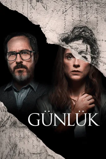 El diario İndir posteri