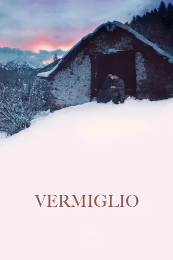 Vermiglio İndir posteri