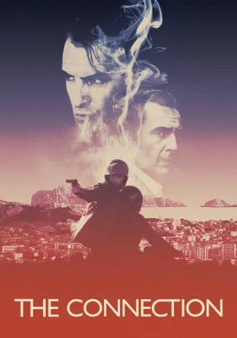 Kanunun Kuvveti İndir posteri