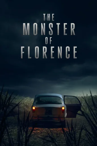 Il Mostro 1080p İndir posteri