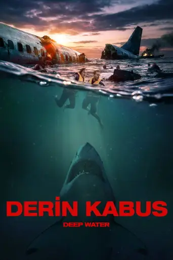 Derin Kabus
