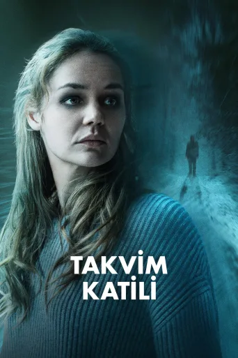 Der Heimweg İndir posteri