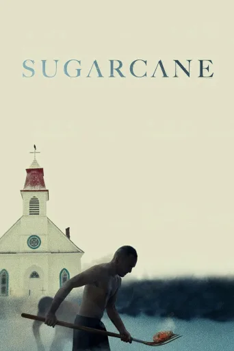 Sugarcane İndir posteri