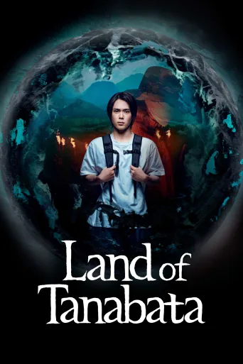 Land of Tanabata 1080p İndir