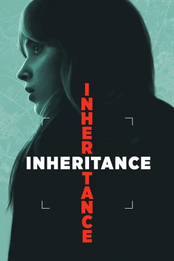Inheritance İndir posteri