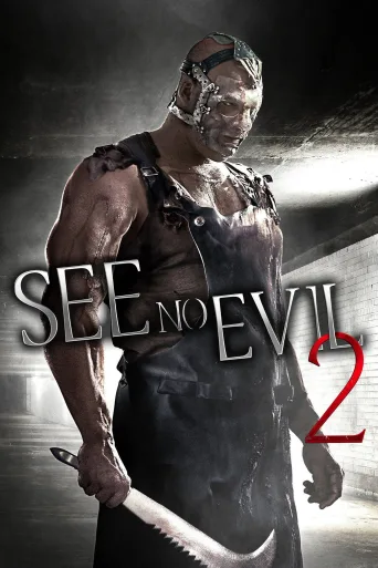 Ölüm Çıkmazı 2 İndir posteri