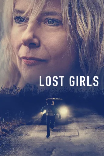 Lost Girls İndir posteri