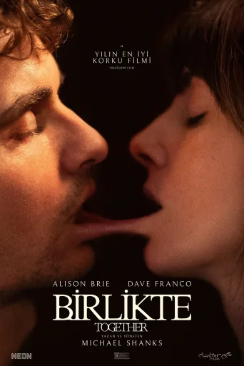 Birlikte İndir posteri