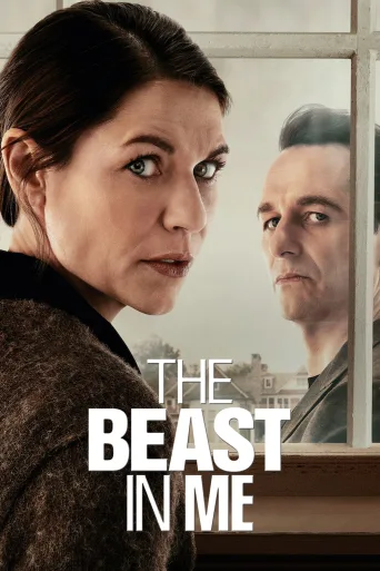 The Beast in Me 1080p İndir posteri