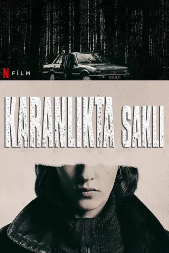 Un fantasma en la batalla İndir posteri